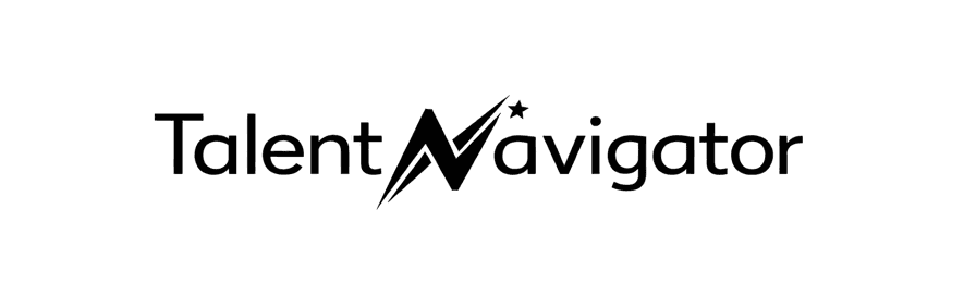 Talent Navigator