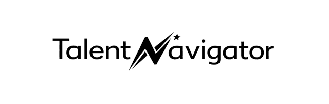 Talent Navigator