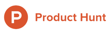 Product Hunt