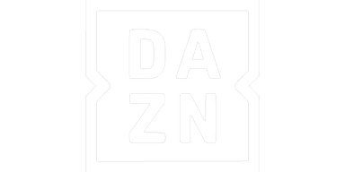 DAZN