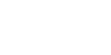 Mobilwalla