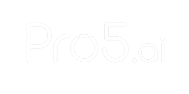 Pro5.ai