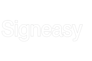 Signeasy