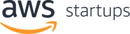 AWS for Startups