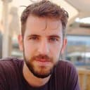 AI Engineer