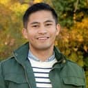 AI/ML Engineer