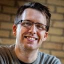 Senior DevOps Engineer